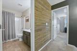 212 Wyburn Pl - Photo 32