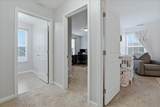 212 Wyburn Pl - Photo 33