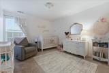 212 Wyburn Pl - Photo 34