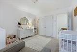 212 Wyburn Pl - Photo 35