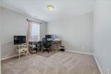 212 Wyburn Pl - Photo 36