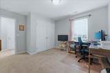 212 Wyburn Pl - Photo 37