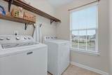 212 Wyburn Pl - Photo 38
