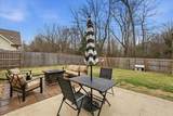212 Wyburn Pl - Photo 39