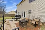 212 Wyburn Pl - Photo 40