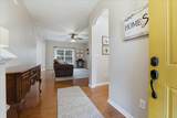 212 Wyburn Pl - Photo 5