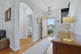 212 Wyburn Pl - Photo 6