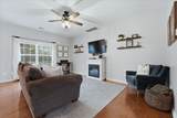 212 Wyburn Pl - Photo 7