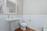212 Wyburn Pl - Photo 8