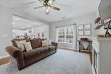 212 Wyburn Pl - Photo 9