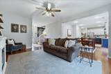212 Wyburn Pl - Photo 10