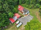 3119 Tyree Springs Rd - Photo 2