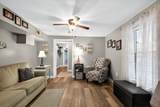 3119 Tyree Springs Rd - Photo 13