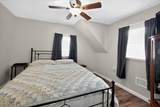 3119 Tyree Springs Rd - Photo 14