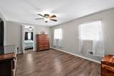 3119 Tyree Springs Rd - Photo 15
