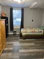 3119 Tyree Springs Rd - Photo 22