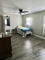 3119 Tyree Springs Rd - Photo 24