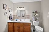 3119 Tyree Springs Rd - Photo 25