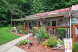 3119 Tyree Springs Rd - Photo 28