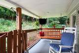 3119 Tyree Springs Rd - Photo 29