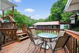 3119 Tyree Springs Rd - Photo 31