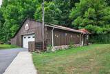 3119 Tyree Springs Rd - Photo 32