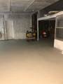 3119 Tyree Springs Rd - Photo 34