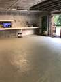 3119 Tyree Springs Rd - Photo 35