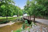 3119 Tyree Springs Rd - Photo 38