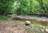 3119 Tyree Springs Rd - Photo 39