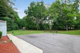 3119 Tyree Springs Rd - Photo 40