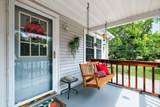 3119 Tyree Springs Rd - Photo 5