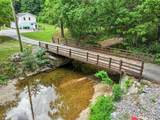 3119 Tyree Springs Rd - Photo 41