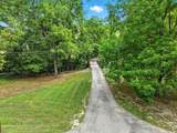 3119 Tyree Springs Rd - Photo 43