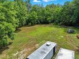 3119 Tyree Springs Rd - Photo 44