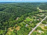 3119 Tyree Springs Rd - Photo 45