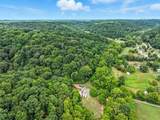3119 Tyree Springs Rd - Photo 46
