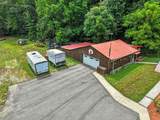 3119 Tyree Springs Rd - Photo 47