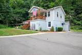 3119 Tyree Springs Rd - Photo 49