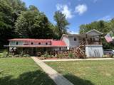 3119 Tyree Springs Rd - Photo 51