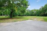 3119 Tyree Springs Rd - Photo 54