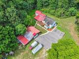 3119 Tyree Springs Rd - Photo 55
