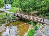 3119 Tyree Springs Rd - Photo 57