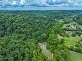 3119 Tyree Springs Rd - Photo 58