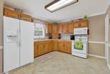 3119 Tyree Springs Rd - Photo 7