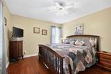 3119 Tyree Springs Rd - Photo 8