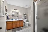3119 Tyree Springs Rd - Photo 9
