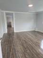 701 Cumberland Dr - Photo 2