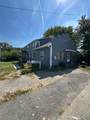 701 Cumberland Dr - Photo 11