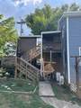 701 Cumberland Dr - Photo 12